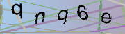 grafischer Zugangscode